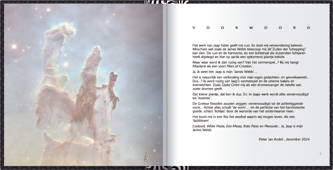 PREVIEW04-VOORWOORD-copy.png
