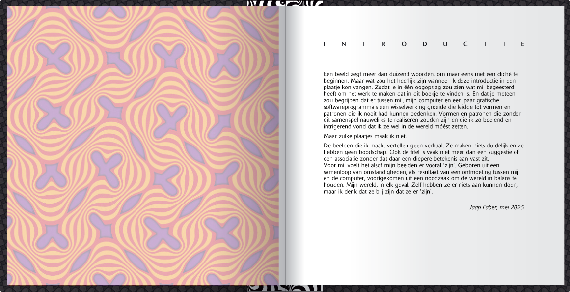 PREVIEW05-INTRODUCTIE-copy.png